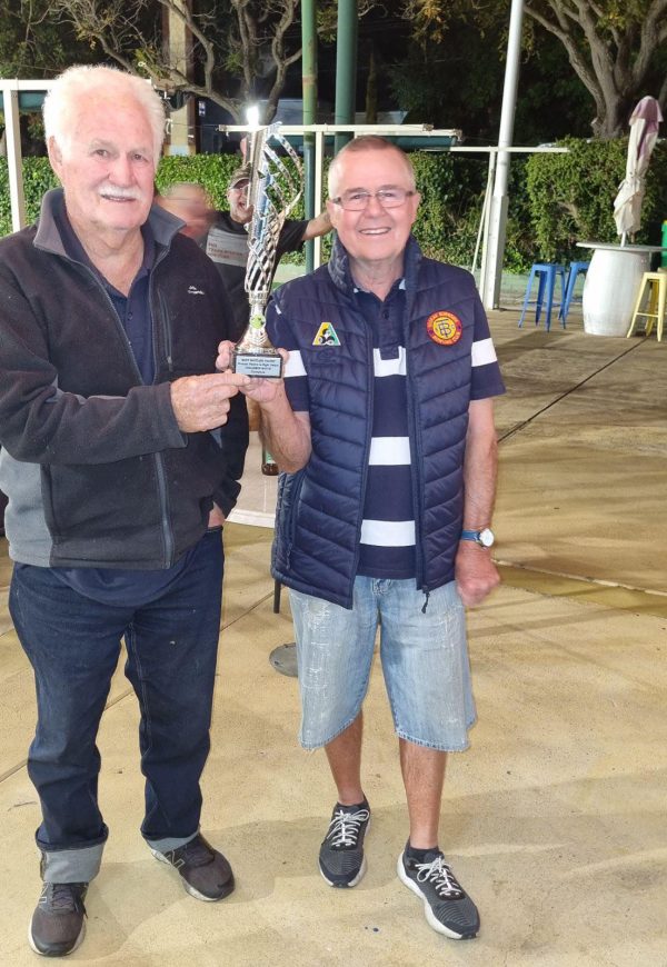 438101909_402612109252578_7923234360802121065_n